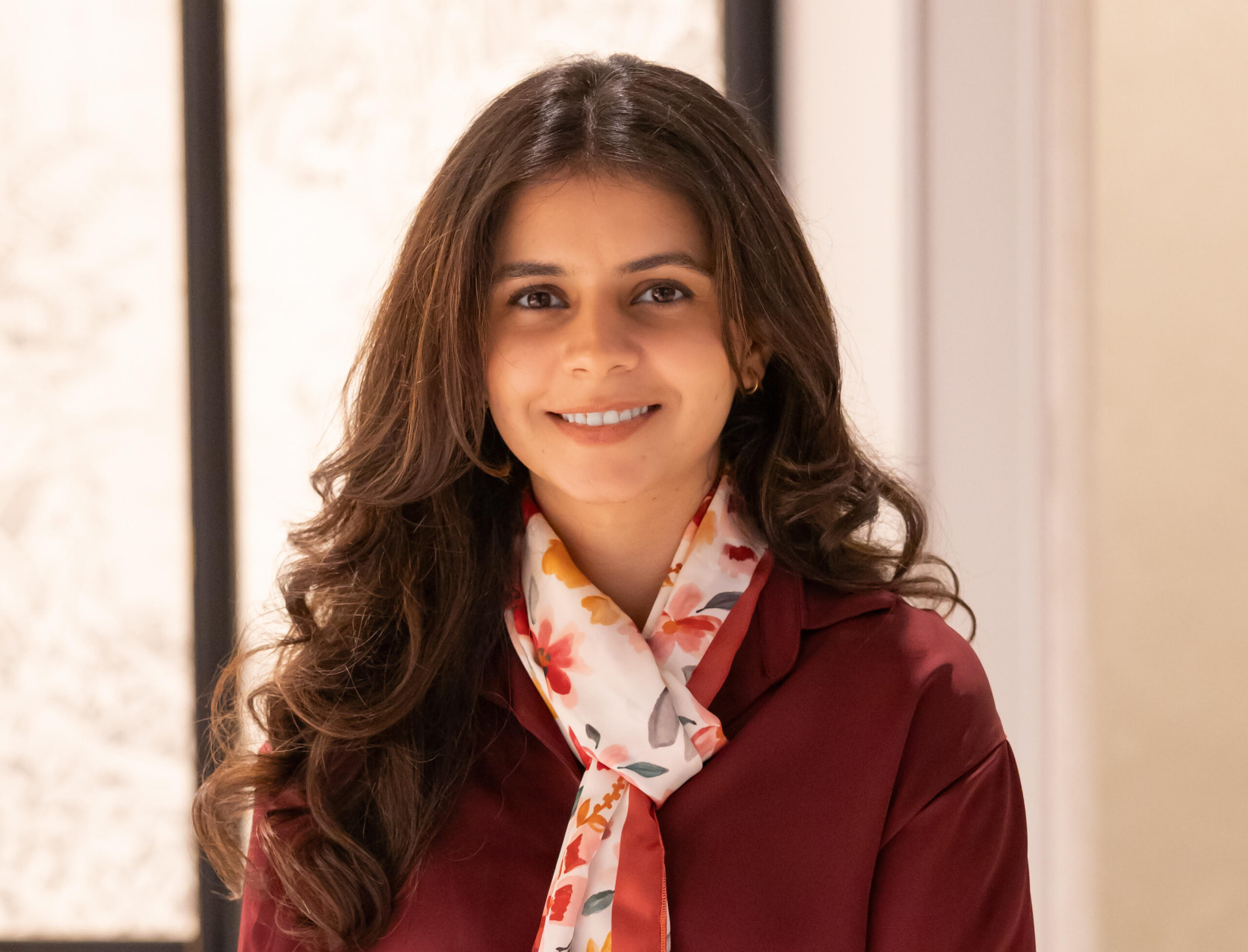 mahrukh web
